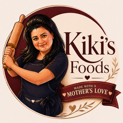 Kiki's Foods